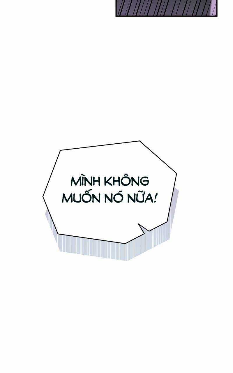 Ly Hôn Nào! - Chapter 1 - Trang 34