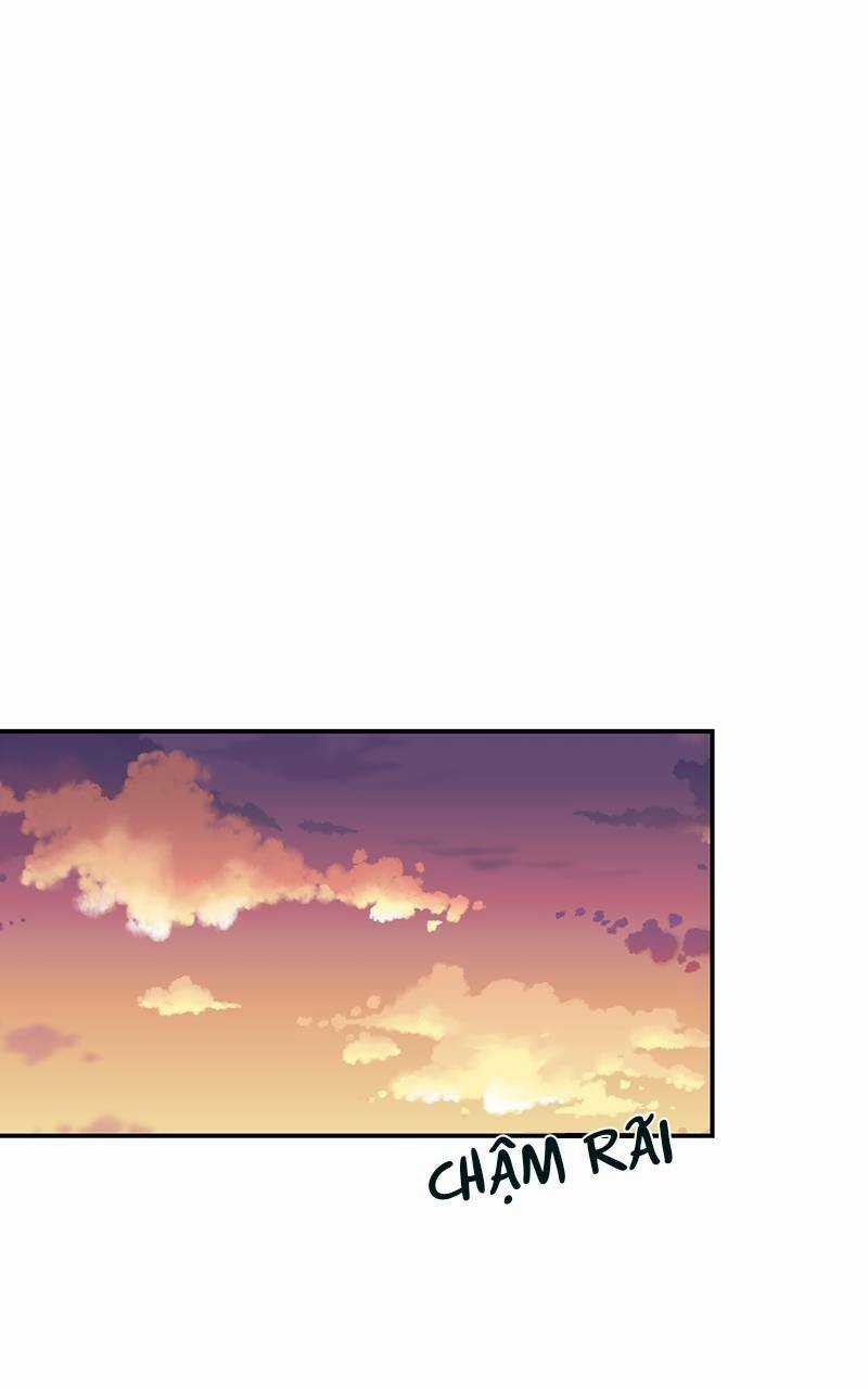 Ly Hôn Nào! - Chapter 1 - Trang 35