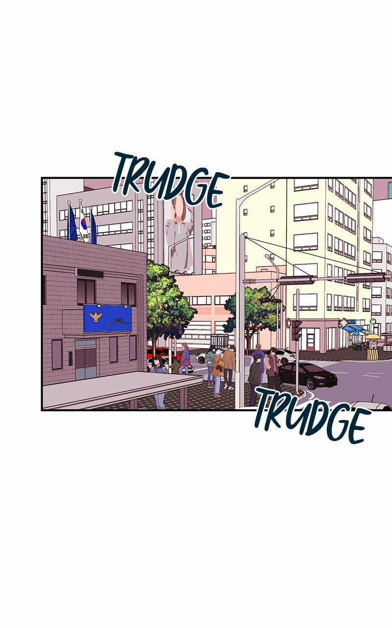 Ly Hôn Nào! - Chapter 1 - Trang 36