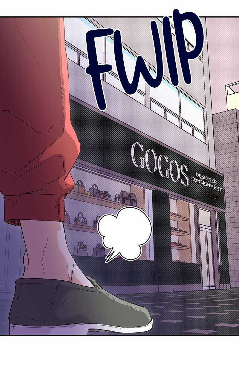 Ly Hôn Nào! - Chapter 1 - Trang 37