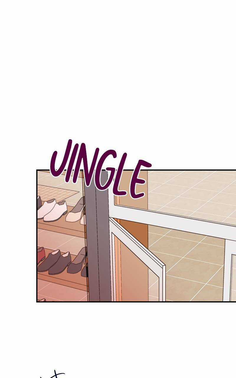 Ly Hôn Nào! - Chapter 1 - Trang 38