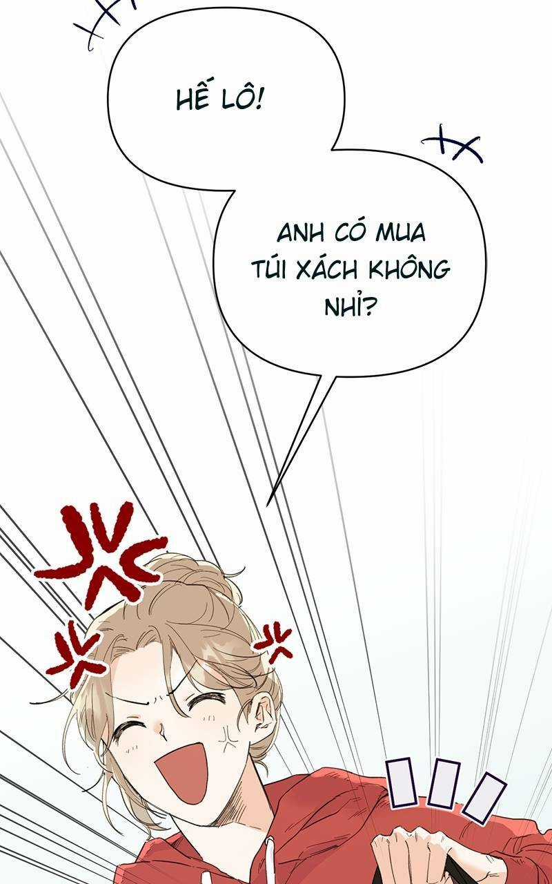 Ly Hôn Nào! - Chapter 1 - Trang 39