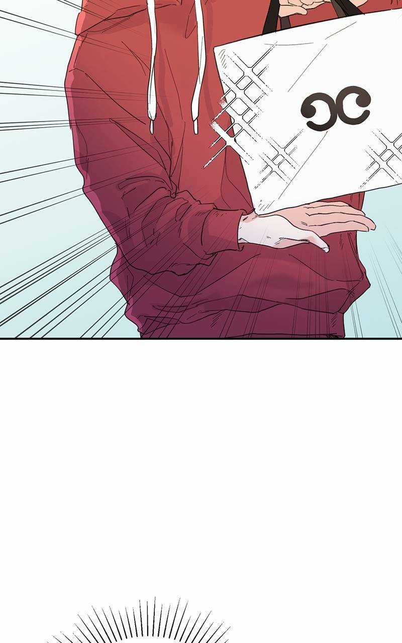 Ly Hôn Nào! - Chapter 1 - Trang 40