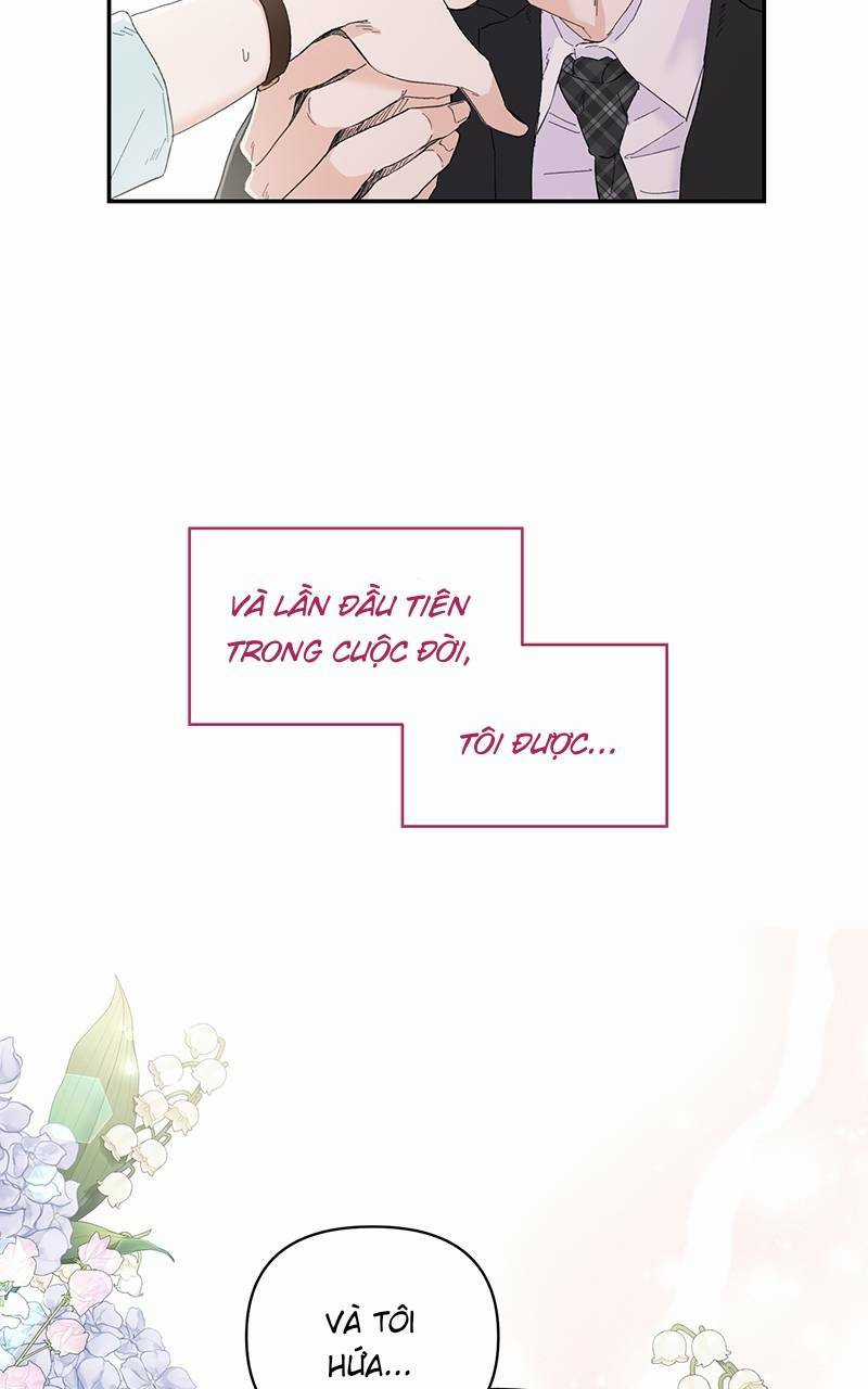 Ly Hôn Nào! - Chapter 1 - Trang 5