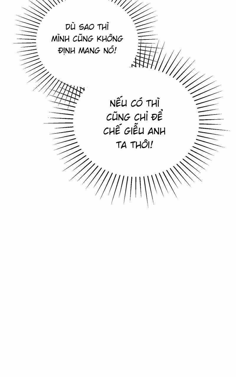 Ly Hôn Nào! - Chapter 1 - Trang 41