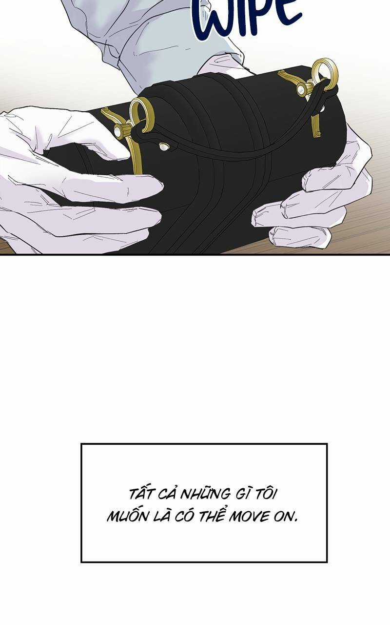 Ly Hôn Nào! - Chapter 1 - Trang 43