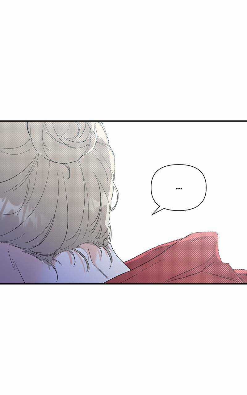 Ly Hôn Nào! - Chapter 1 - Trang 44