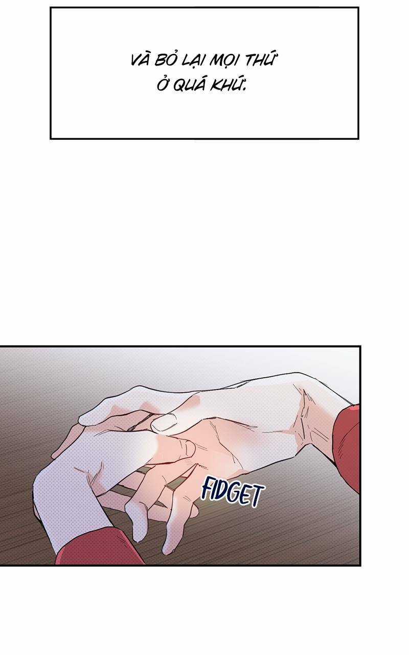 Ly Hôn Nào! - Chapter 1 - Trang 45