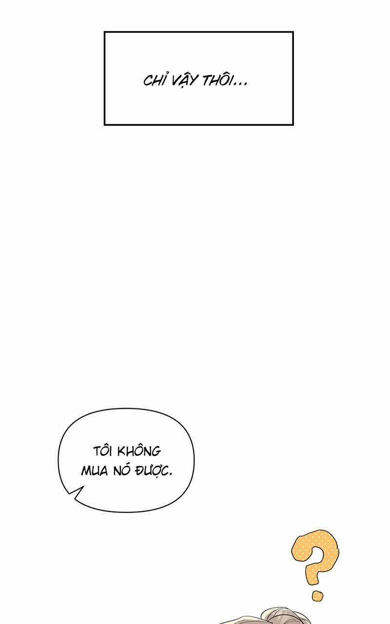 Ly Hôn Nào! - Chapter 1 - Trang 46