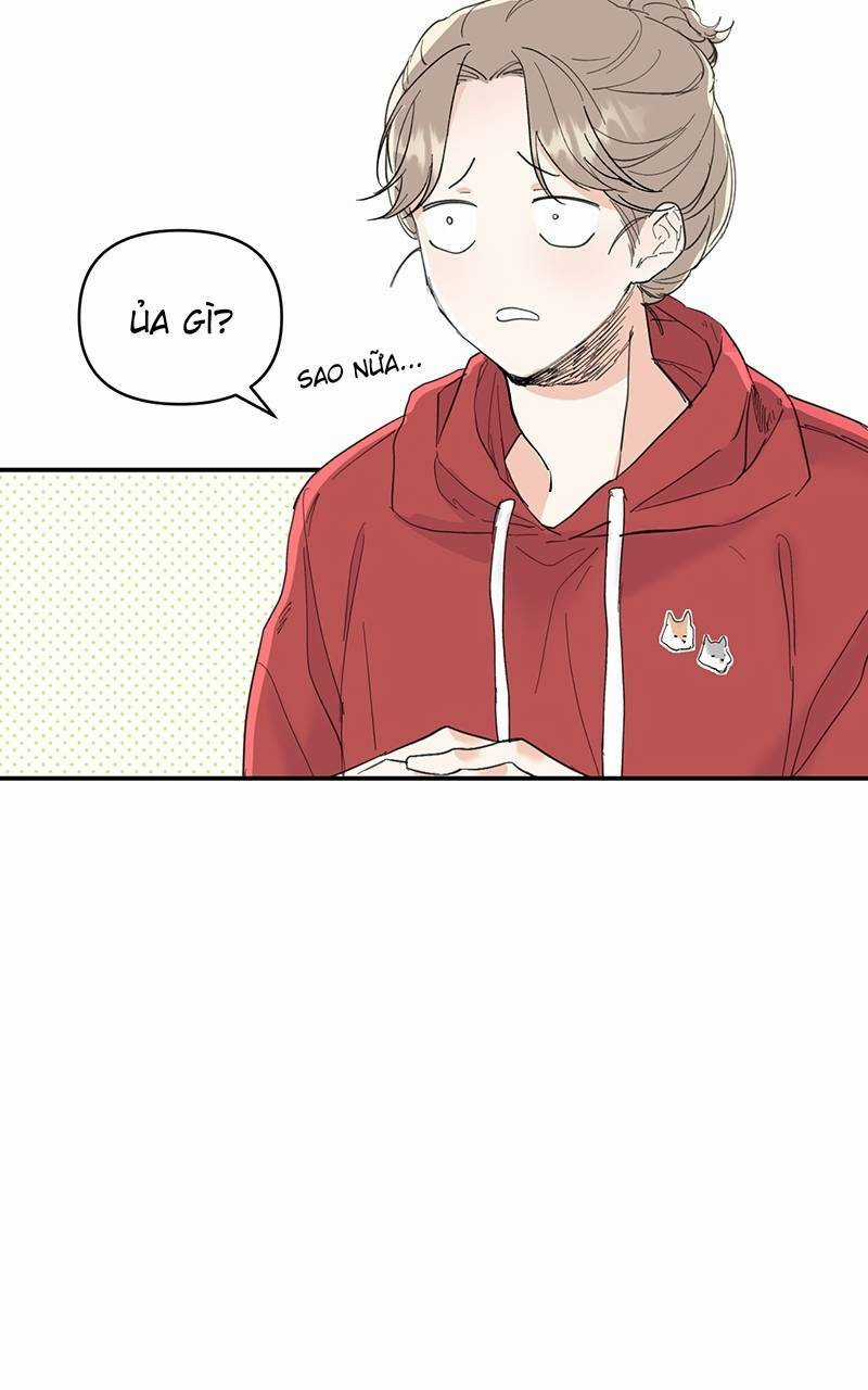 Ly Hôn Nào! - Chapter 1 - Trang 47