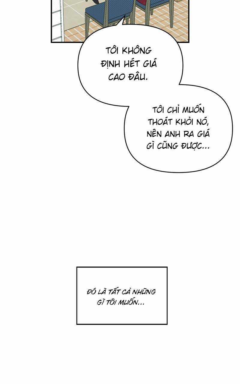 Ly Hôn Nào! - Chapter 1 - Trang 49