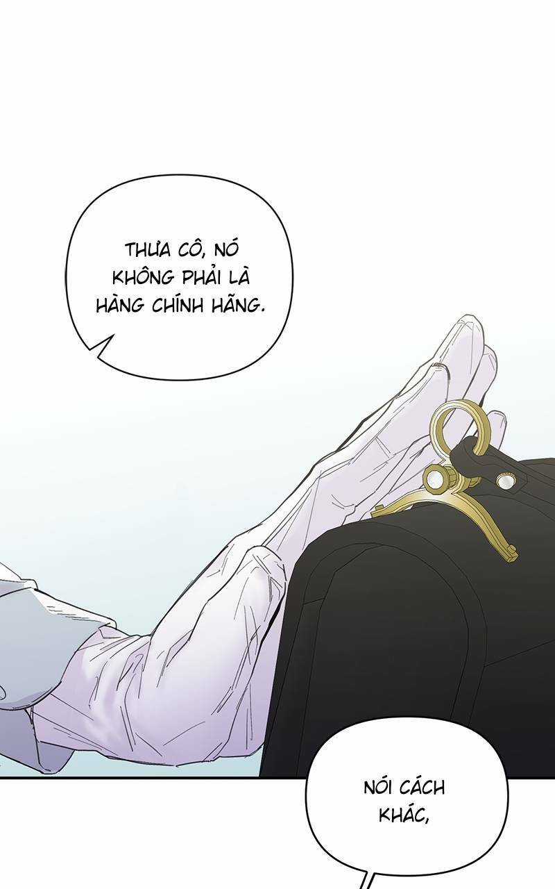 Ly Hôn Nào! - Chapter 1 - Trang 50