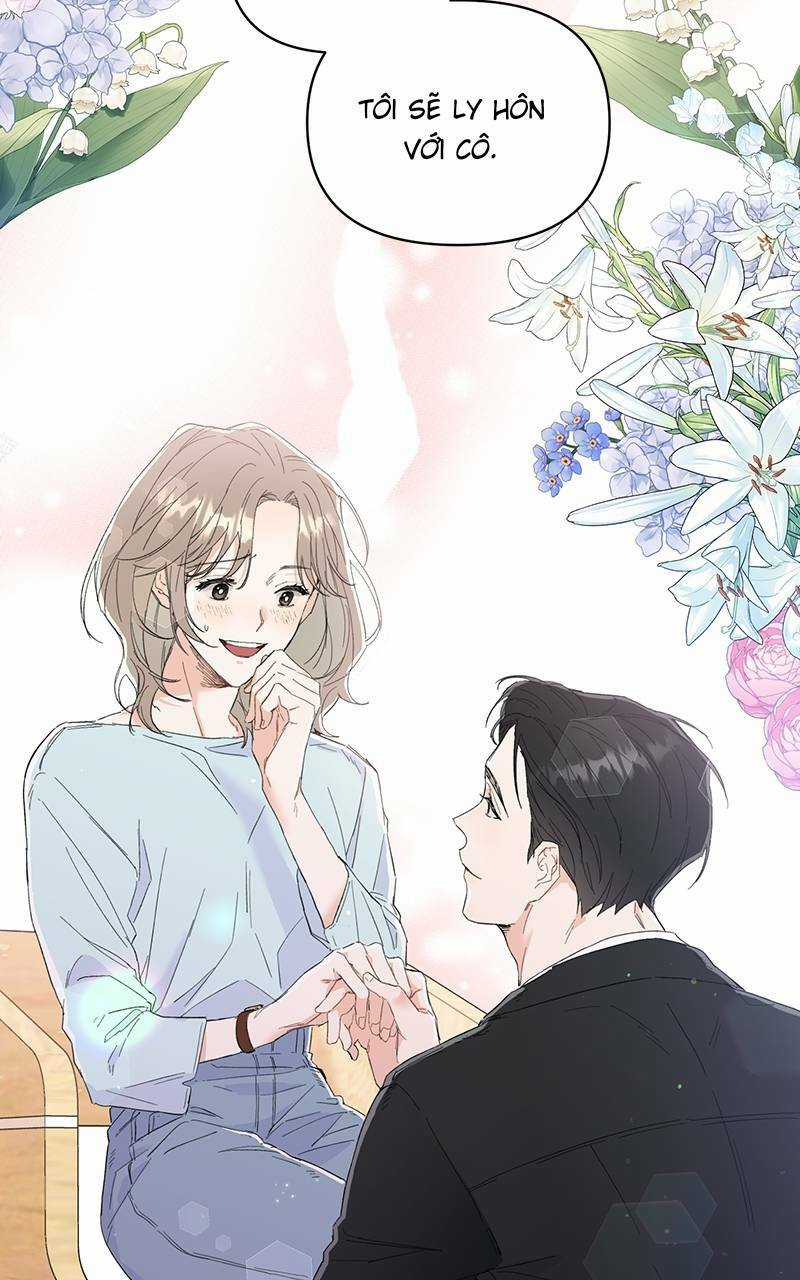 Ly Hôn Nào! - Chapter 1 - Trang 6