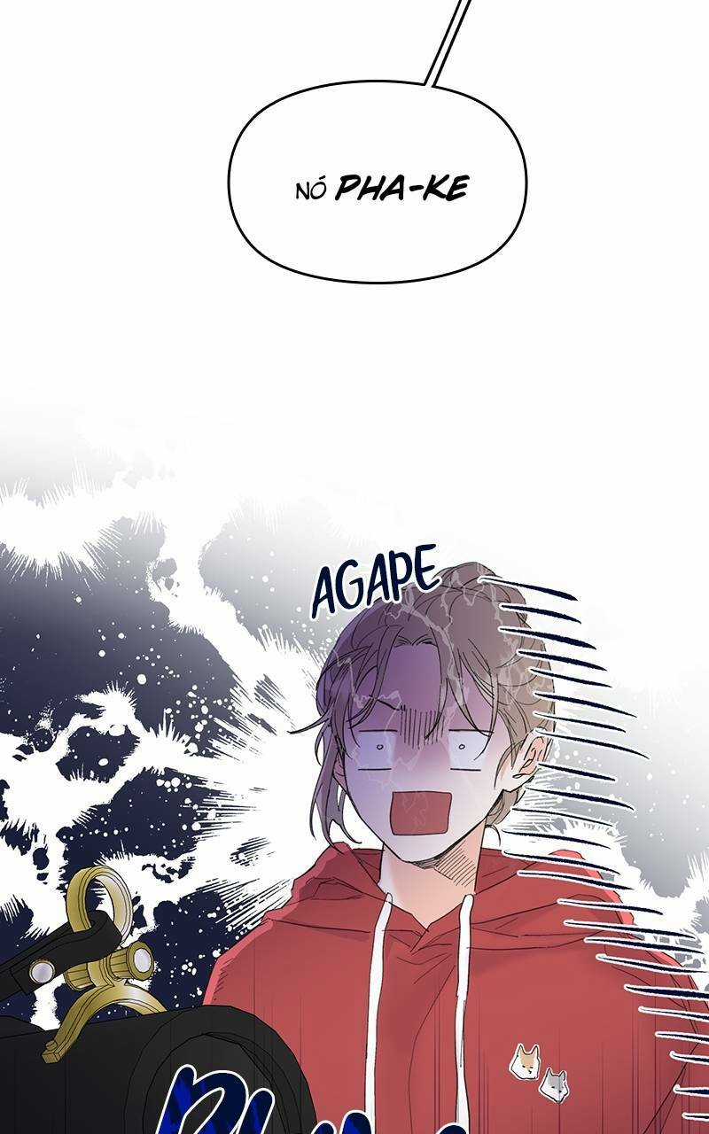 Ly Hôn Nào! - Chapter 1 - Trang 51