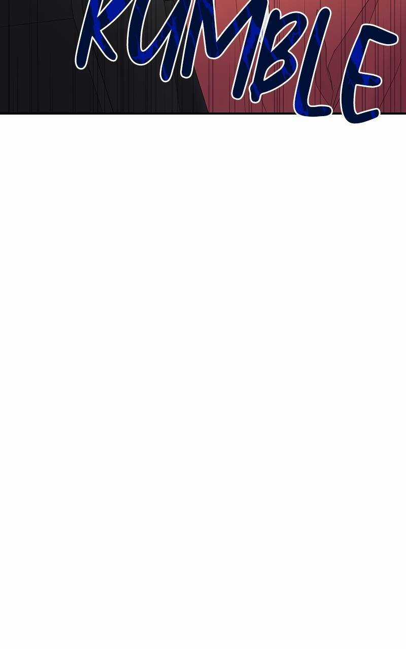 Ly Hôn Nào! - Chapter 1 - Trang 52