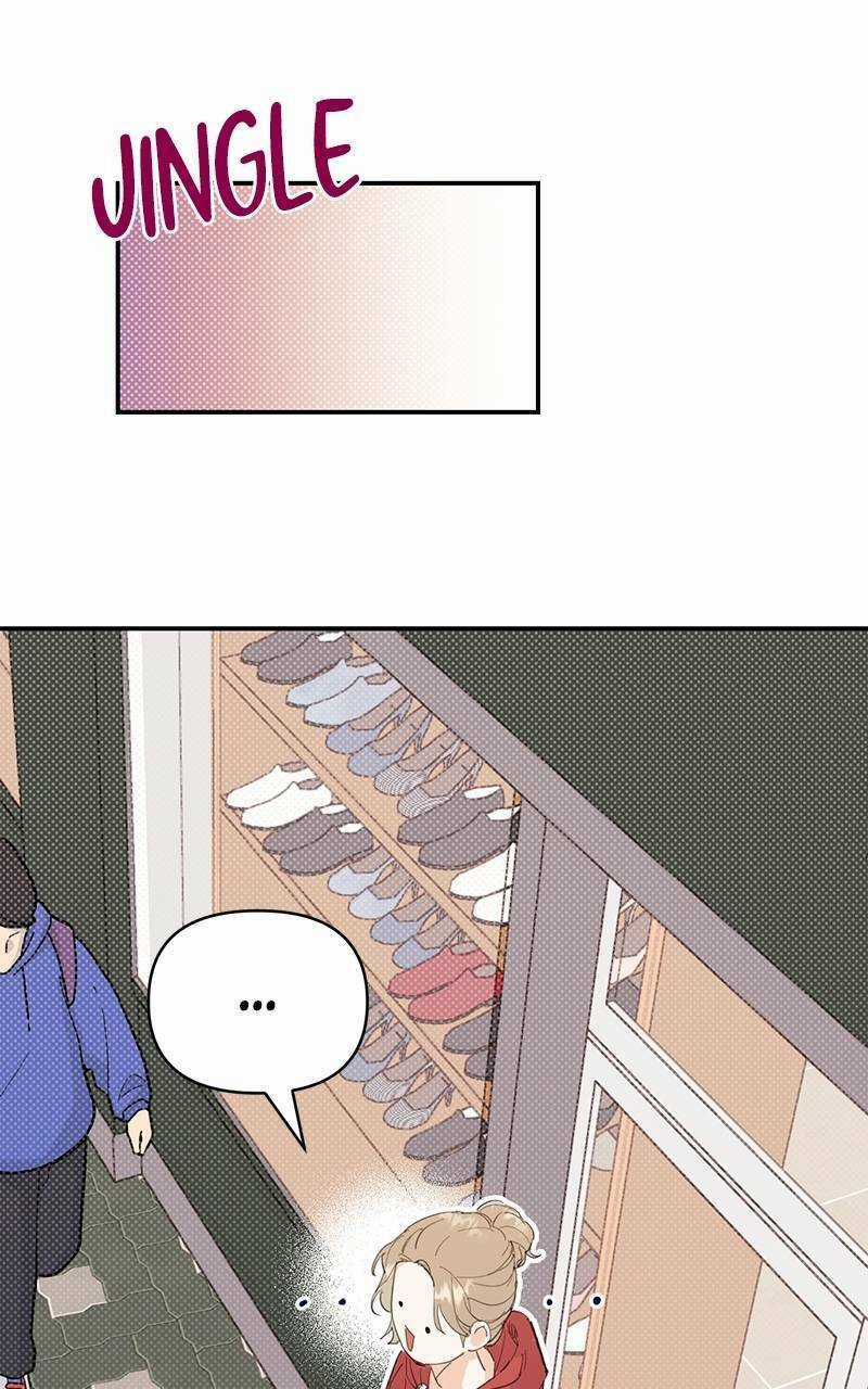 Ly Hôn Nào! - Chapter 1 - Trang 53