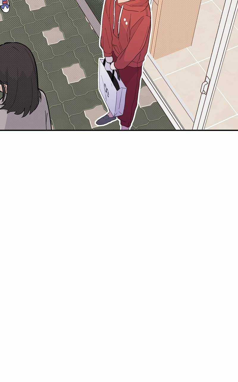 Ly Hôn Nào! - Chapter 1 - Trang 54