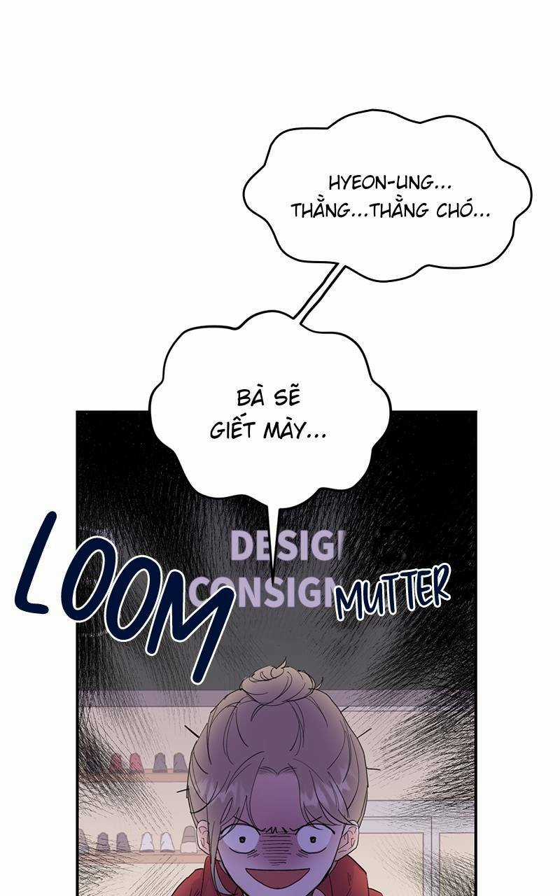 Ly Hôn Nào! - Chapter 1 - Trang 55