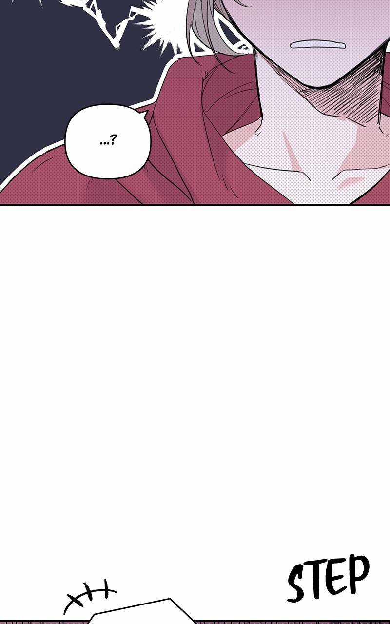 Ly Hôn Nào! - Chapter 1 - Trang 57