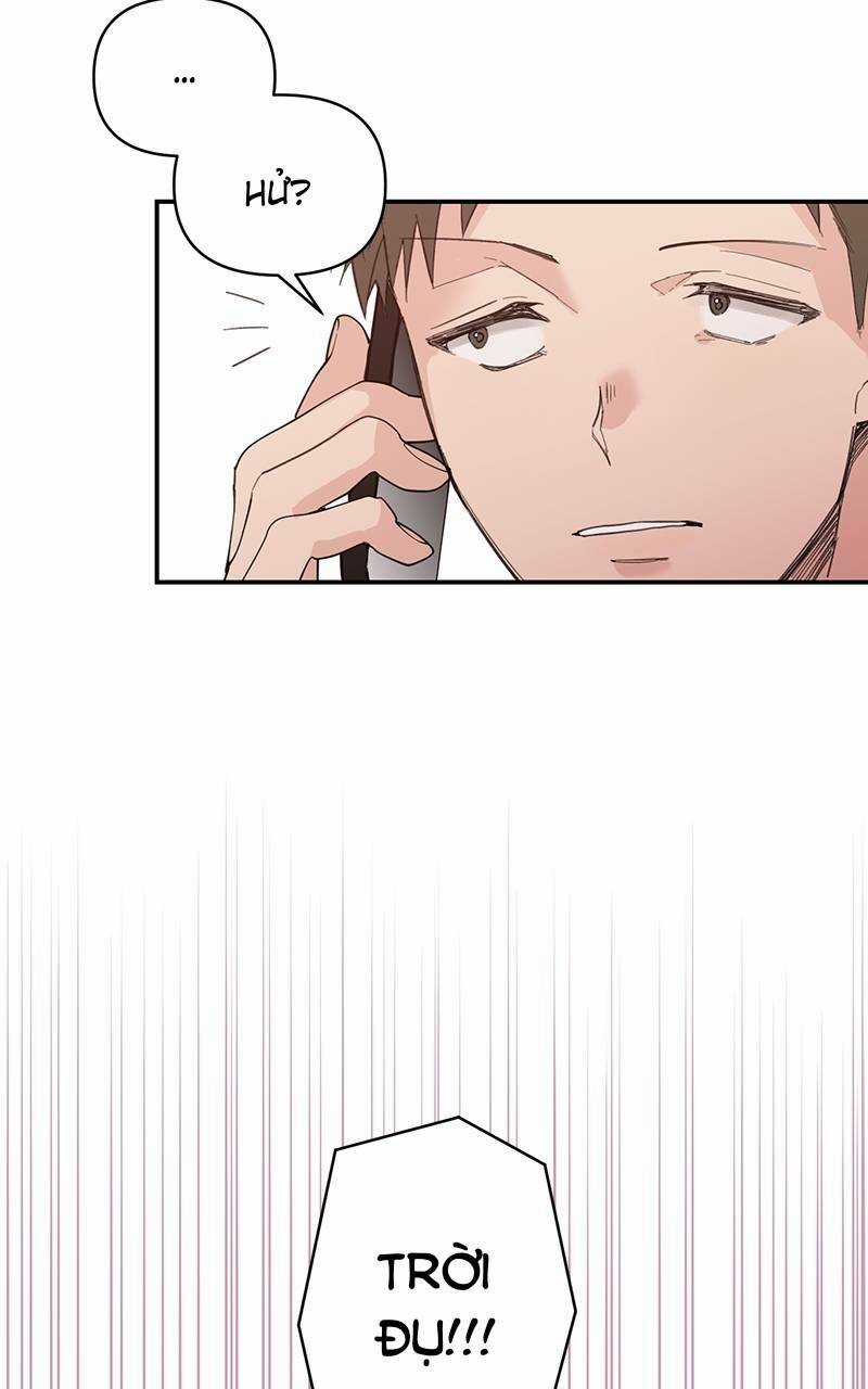 Ly Hôn Nào! - Chapter 1 - Trang 59