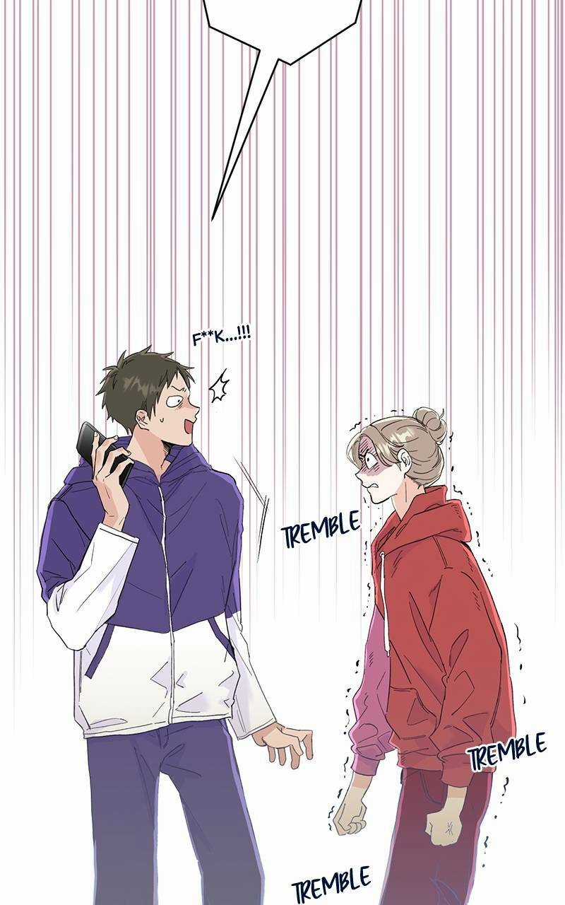 Ly Hôn Nào! - Chapter 1 - Trang 60