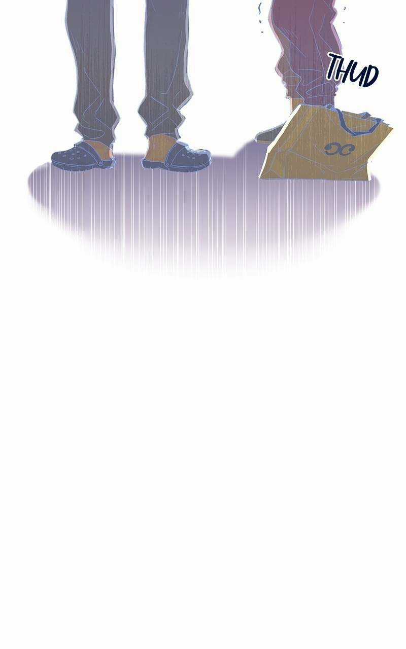 Ly Hôn Nào! - Chapter 1 - Trang 61