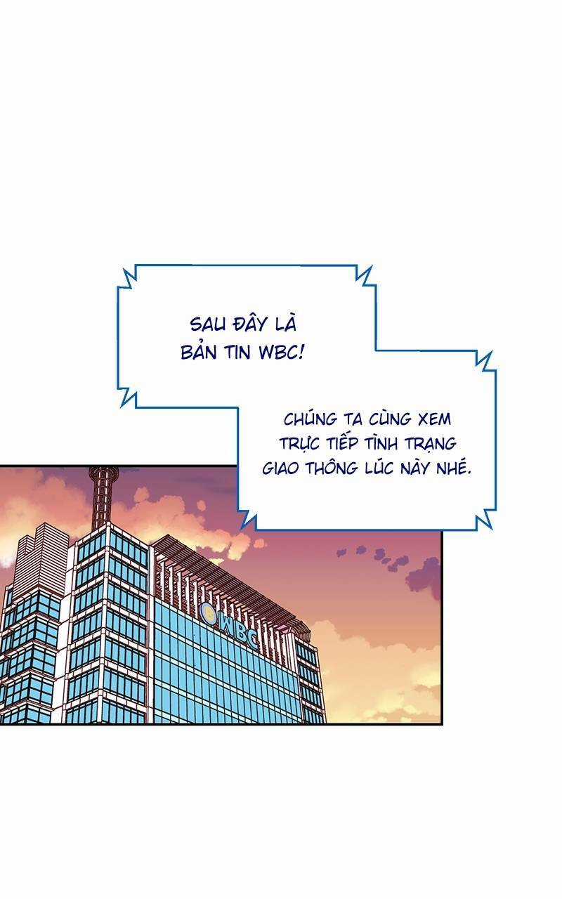 Ly Hôn Nào! - Chapter 1 - Trang 62