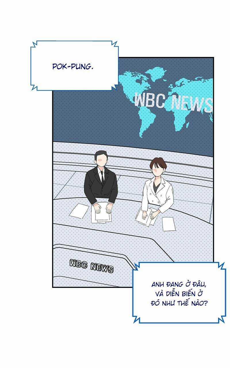 Ly Hôn Nào! - Chapter 1 - Trang 63