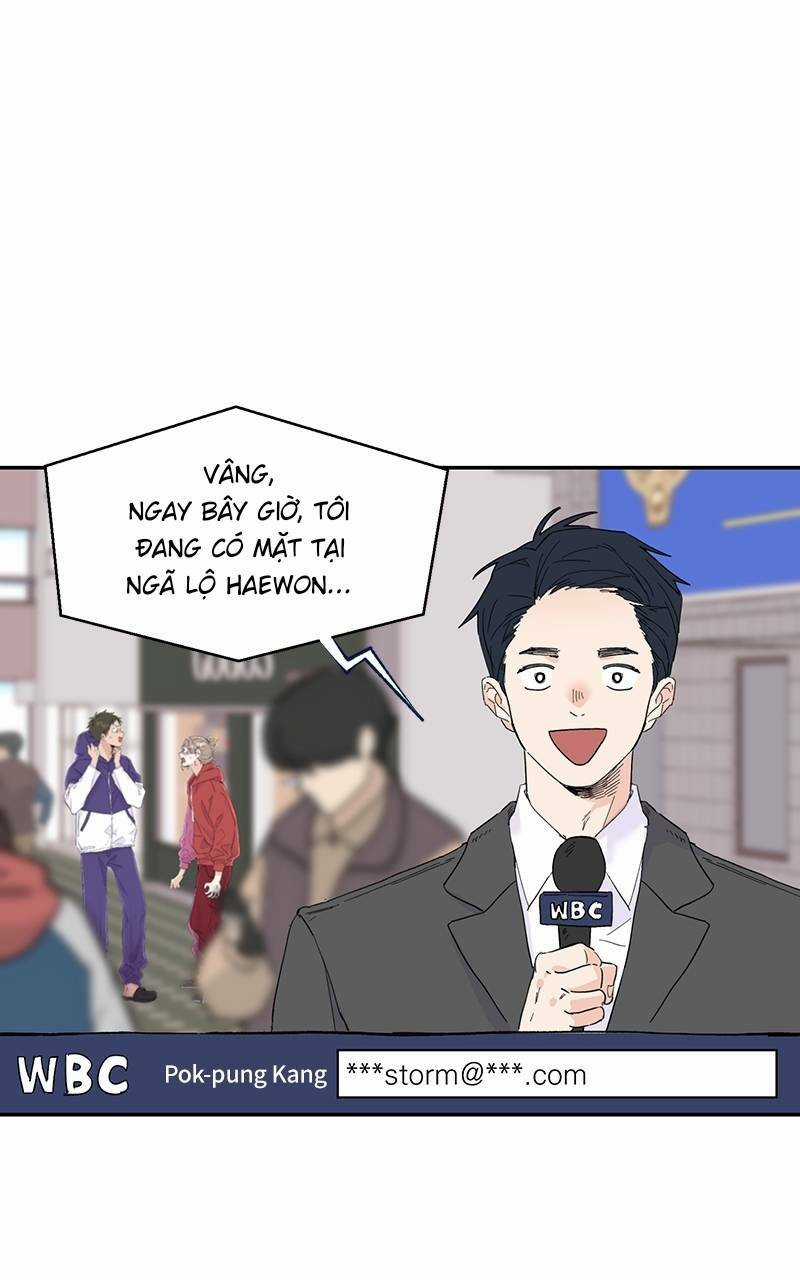 Ly Hôn Nào! - Chapter 1 - Trang 64