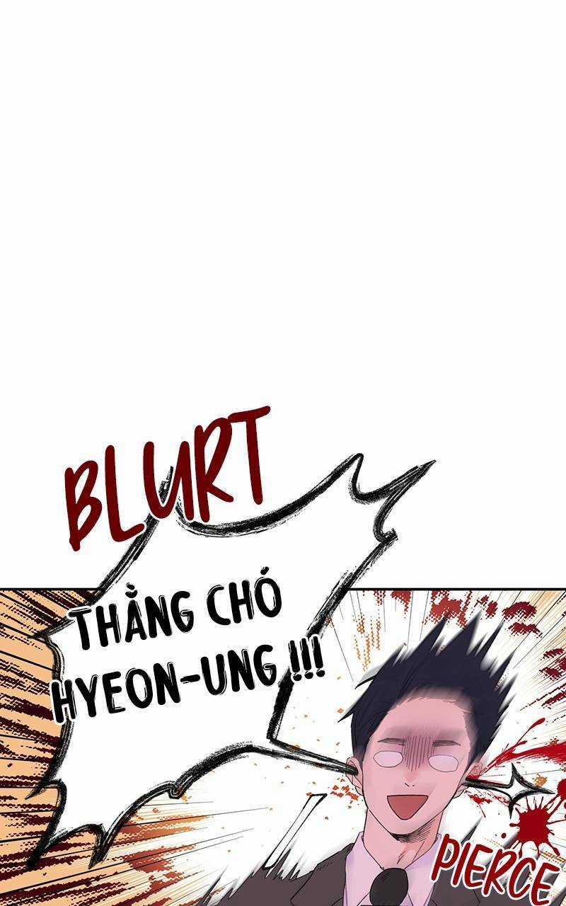 Ly Hôn Nào! - Chapter 1 - Trang 65