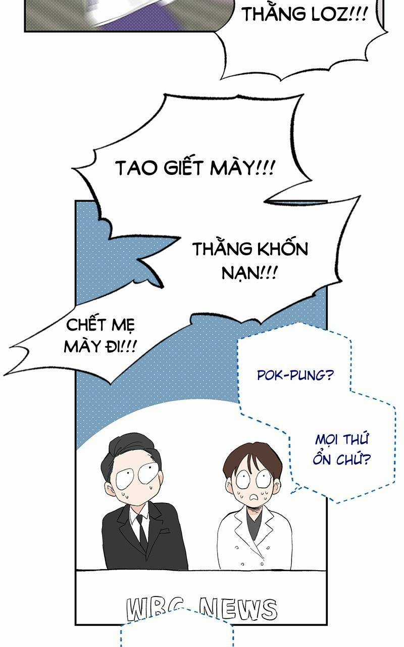 Ly Hôn Nào! - Chapter 1 - Trang 67