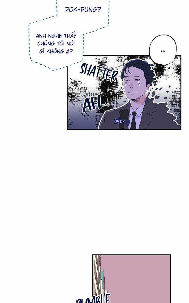 Ly Hôn Nào! - Chapter 1 - Trang 68