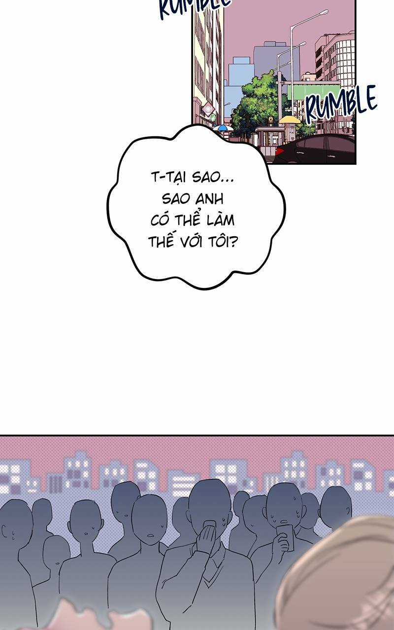 Ly Hôn Nào! - Chapter 1 - Trang 69