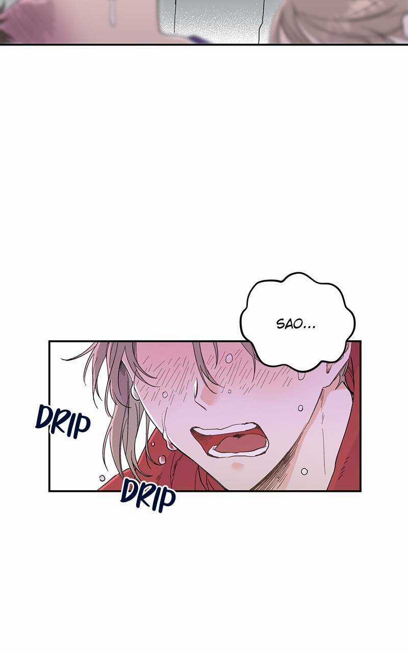 Ly Hôn Nào! - Chapter 1 - Trang 70