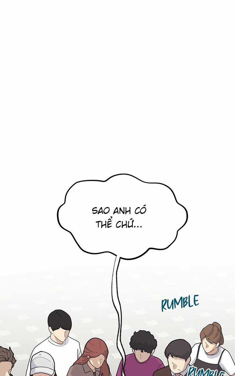 Ly Hôn Nào! - Chapter 1 - Trang 71