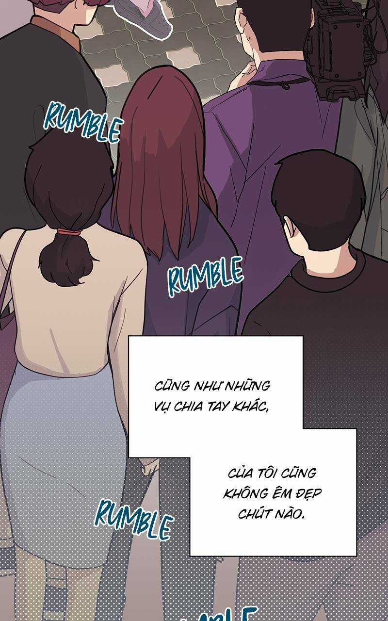 Ly Hôn Nào! - Chapter 1 - Trang 73