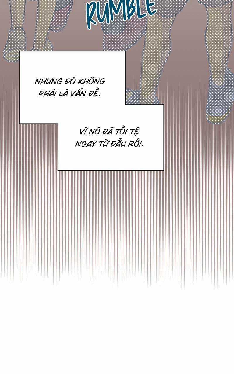 Ly Hôn Nào! - Chapter 1 - Trang 74