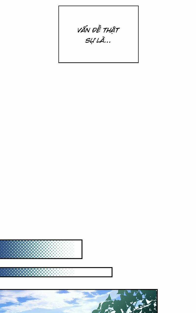 Ly Hôn Nào! - Chapter 1 - Trang 75