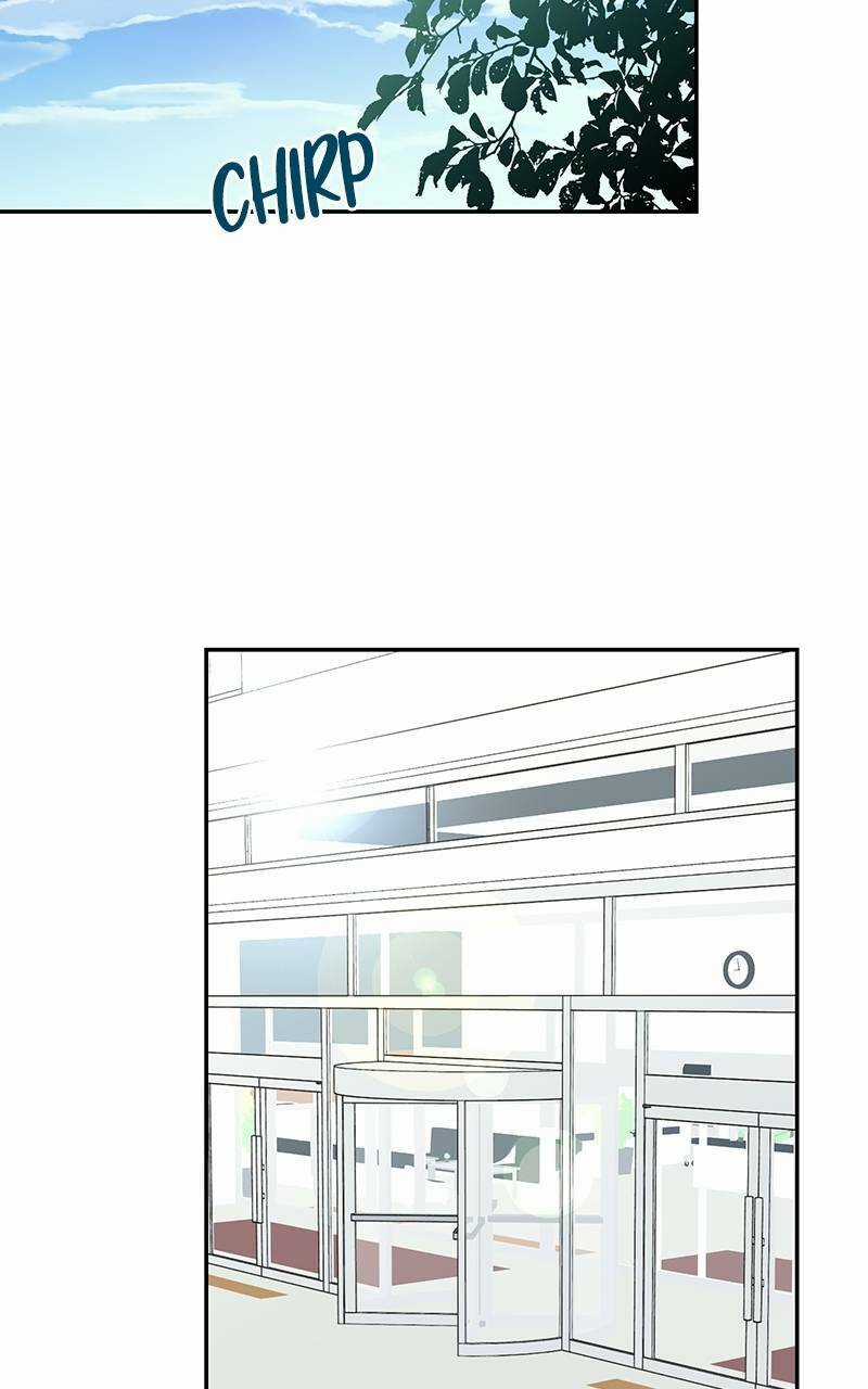 Ly Hôn Nào! - Chapter 1 - Trang 76