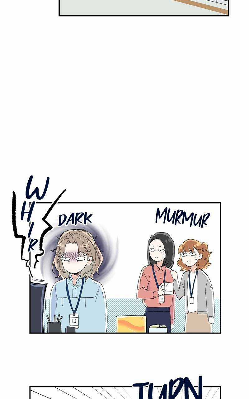 Ly Hôn Nào! - Chapter 1 - Trang 77