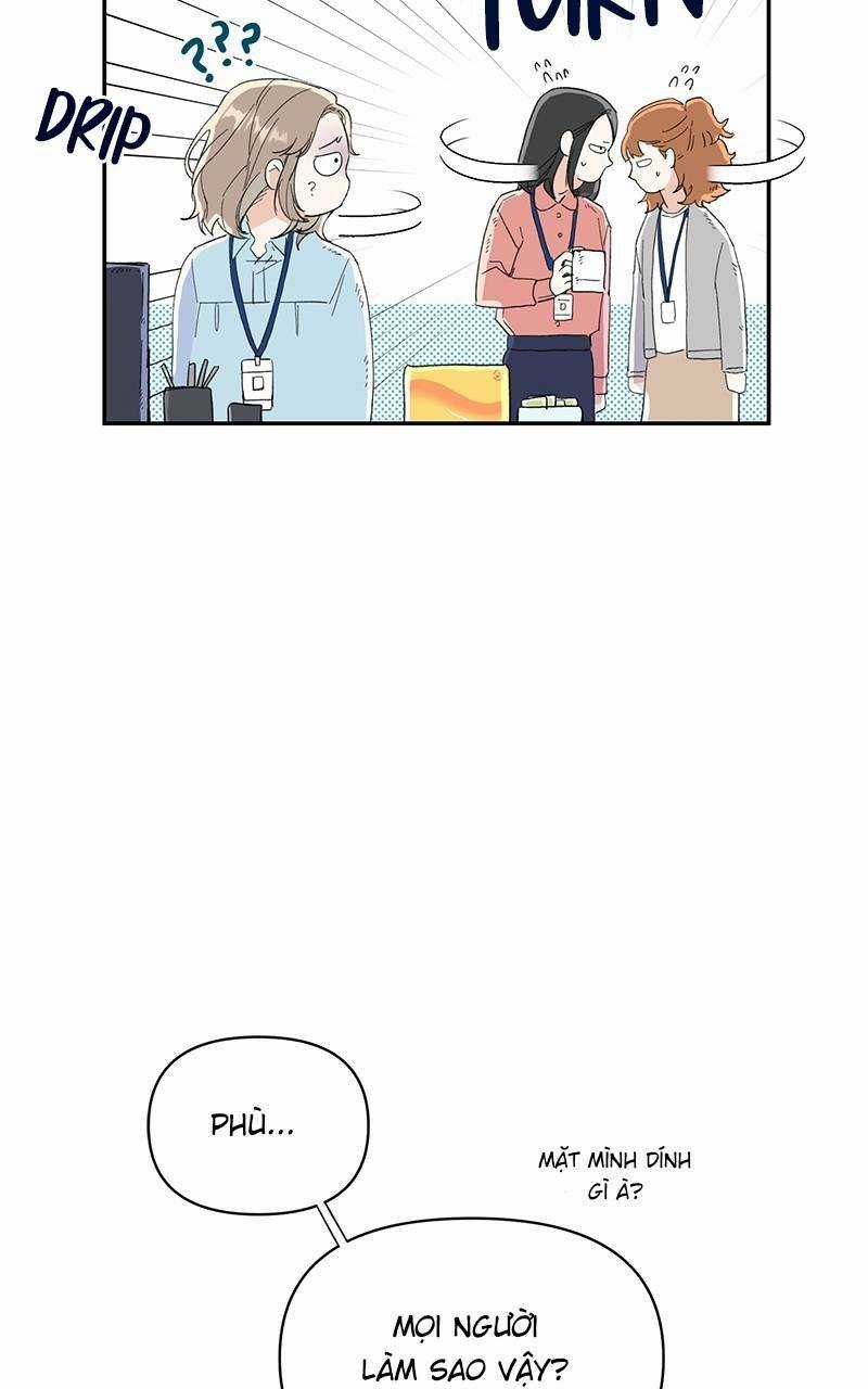 Ly Hôn Nào! - Chapter 1 - Trang 78