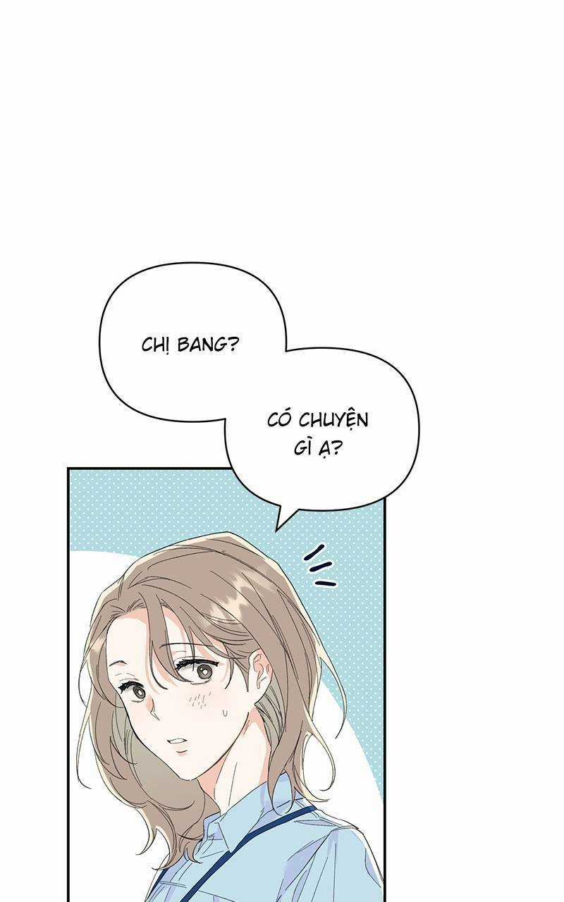 Ly Hôn Nào! - Chapter 1 - Trang 80