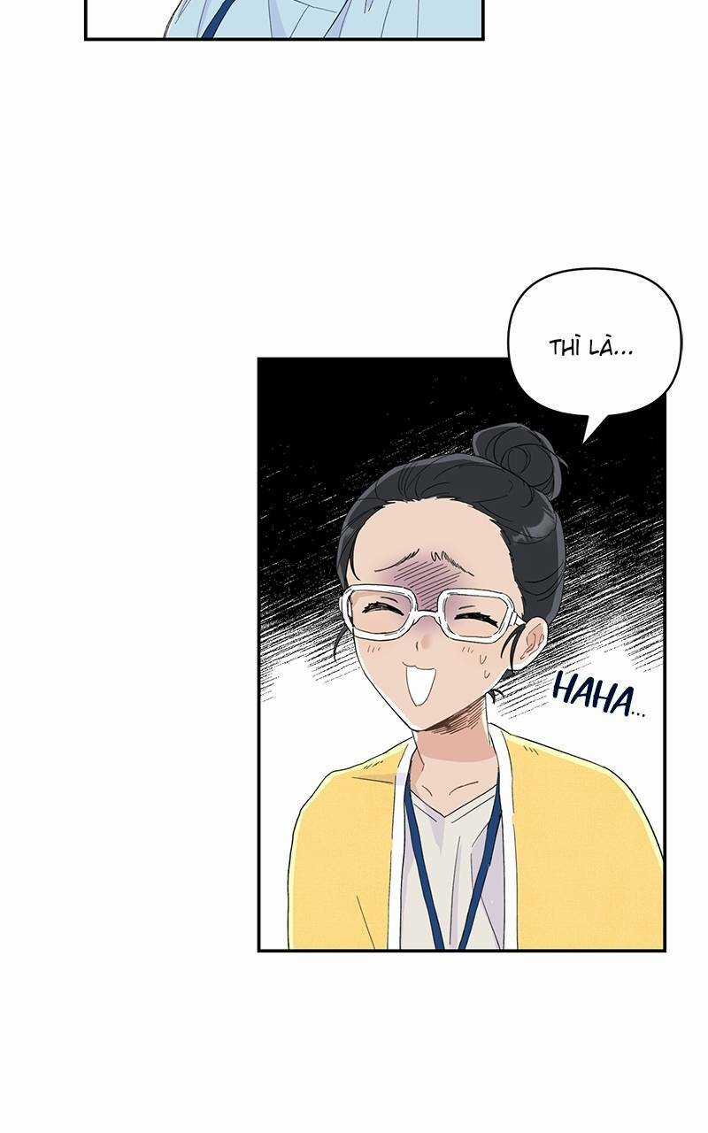 Ly Hôn Nào! - Chapter 1 - Trang 81