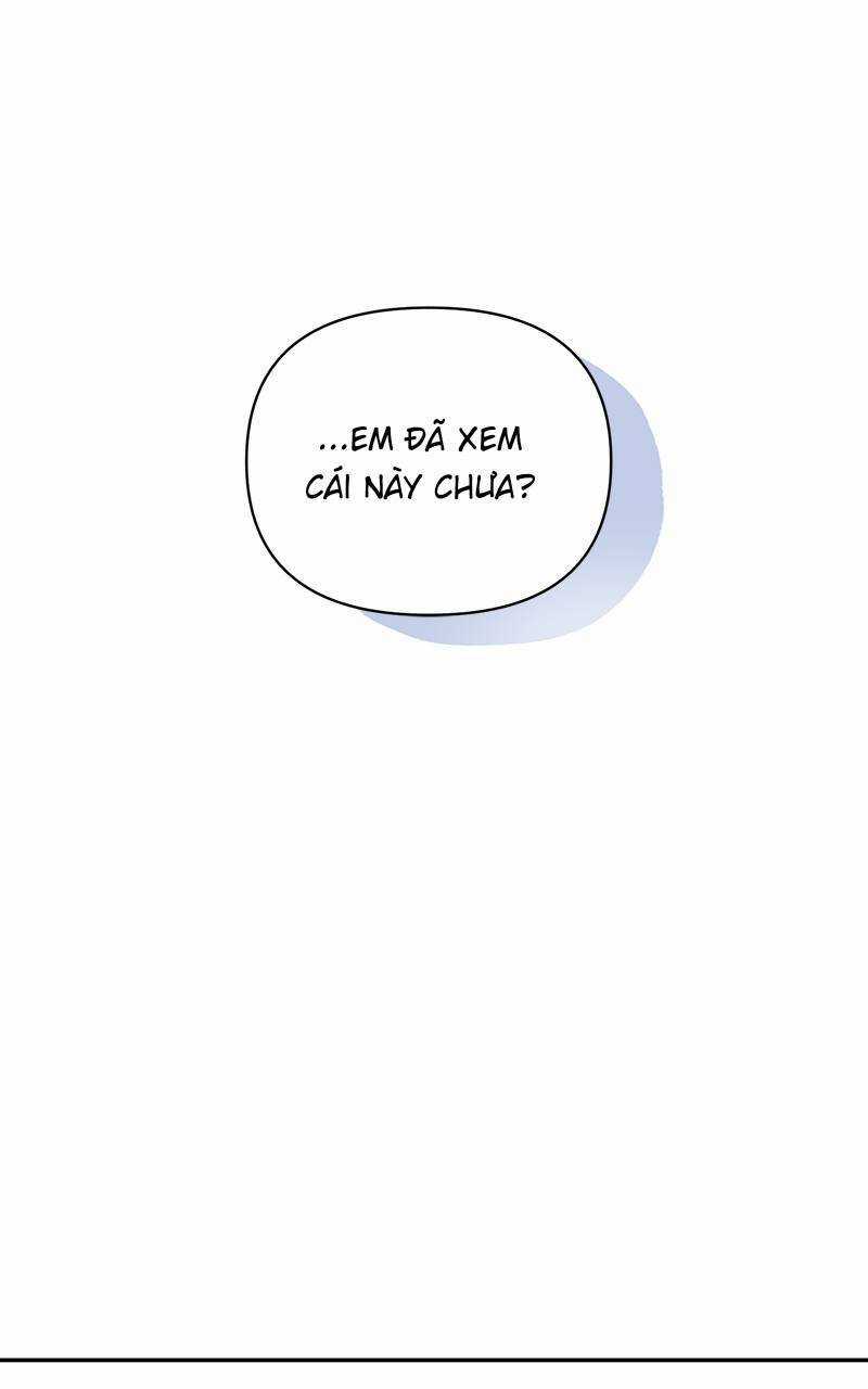 Ly Hôn Nào! - Chapter 1 - Trang 82