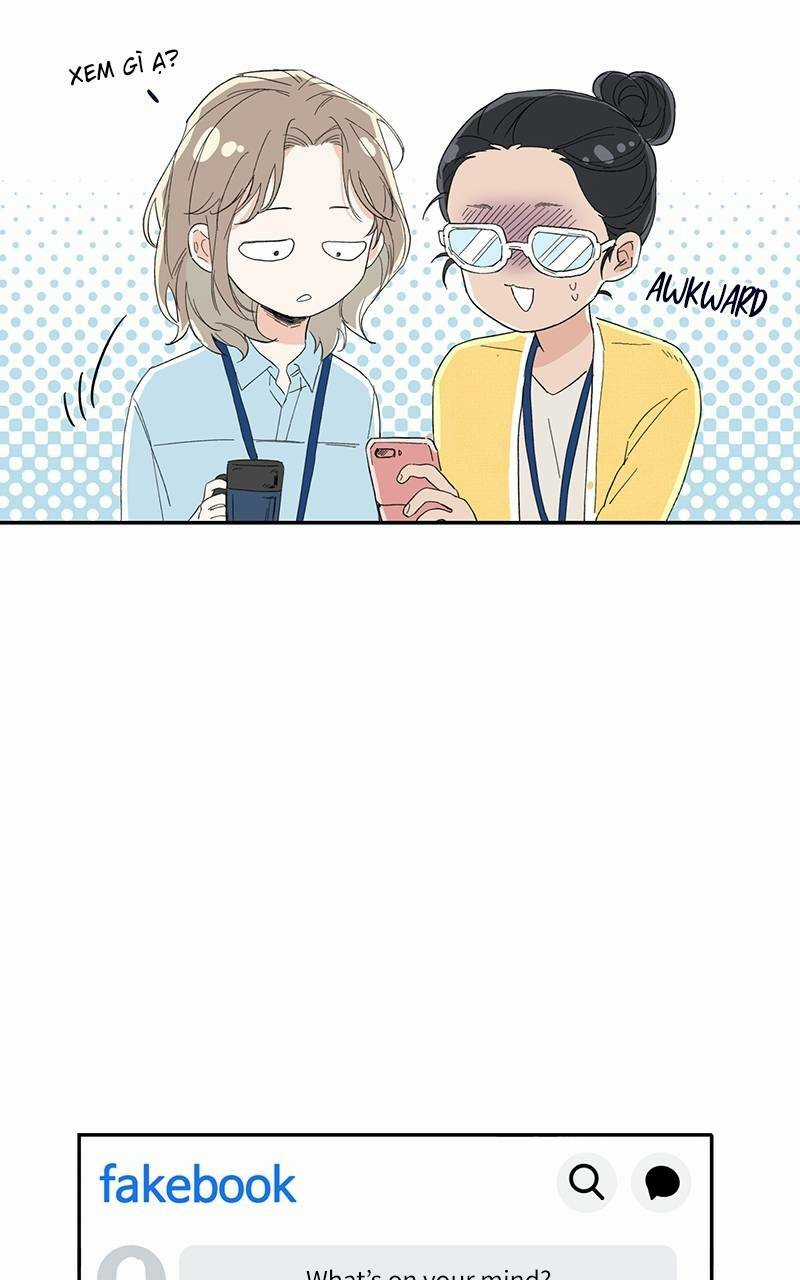 Ly Hôn Nào! - Chapter 1 - Trang 83