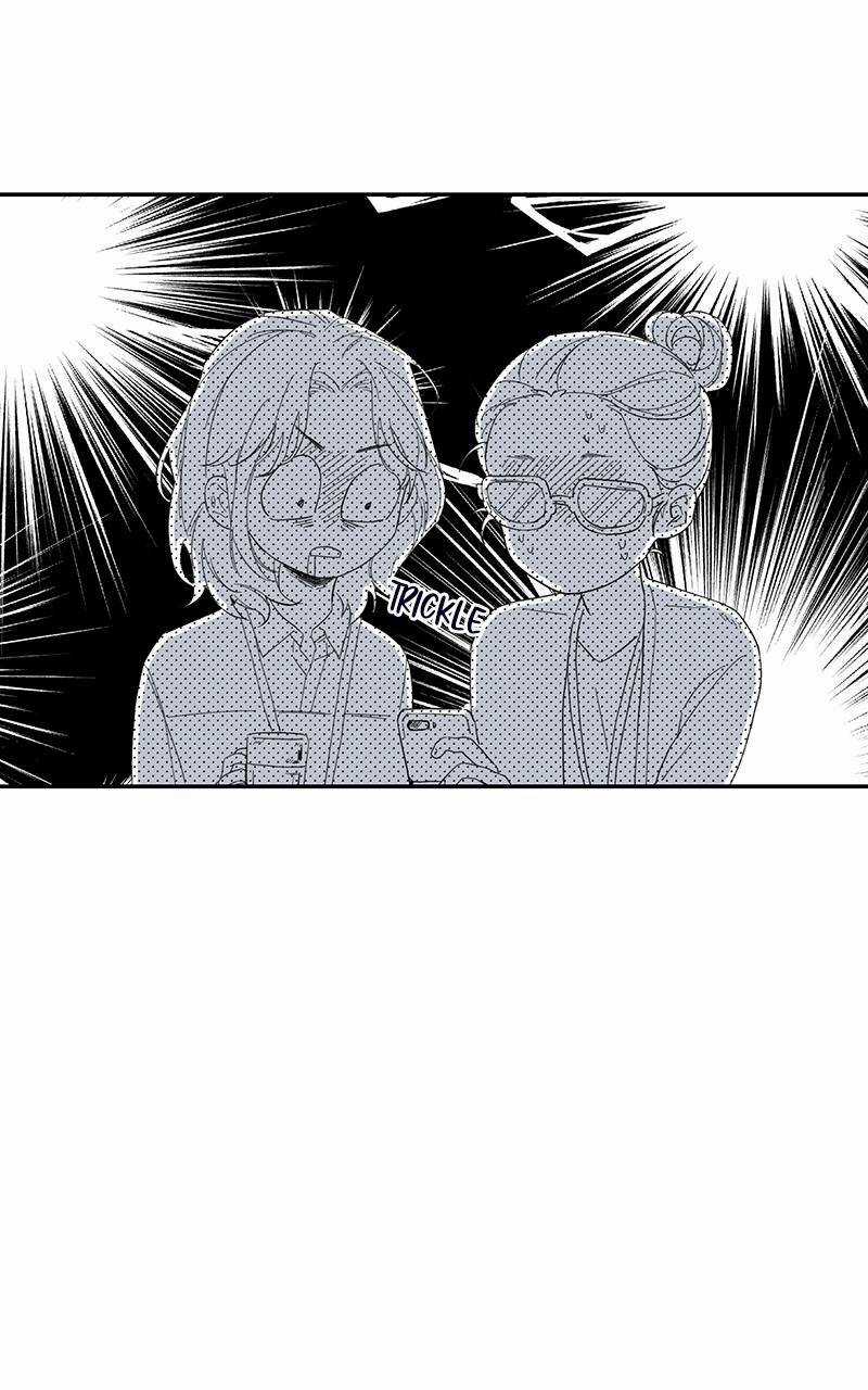 Ly Hôn Nào! - Chapter 1 - Trang 85