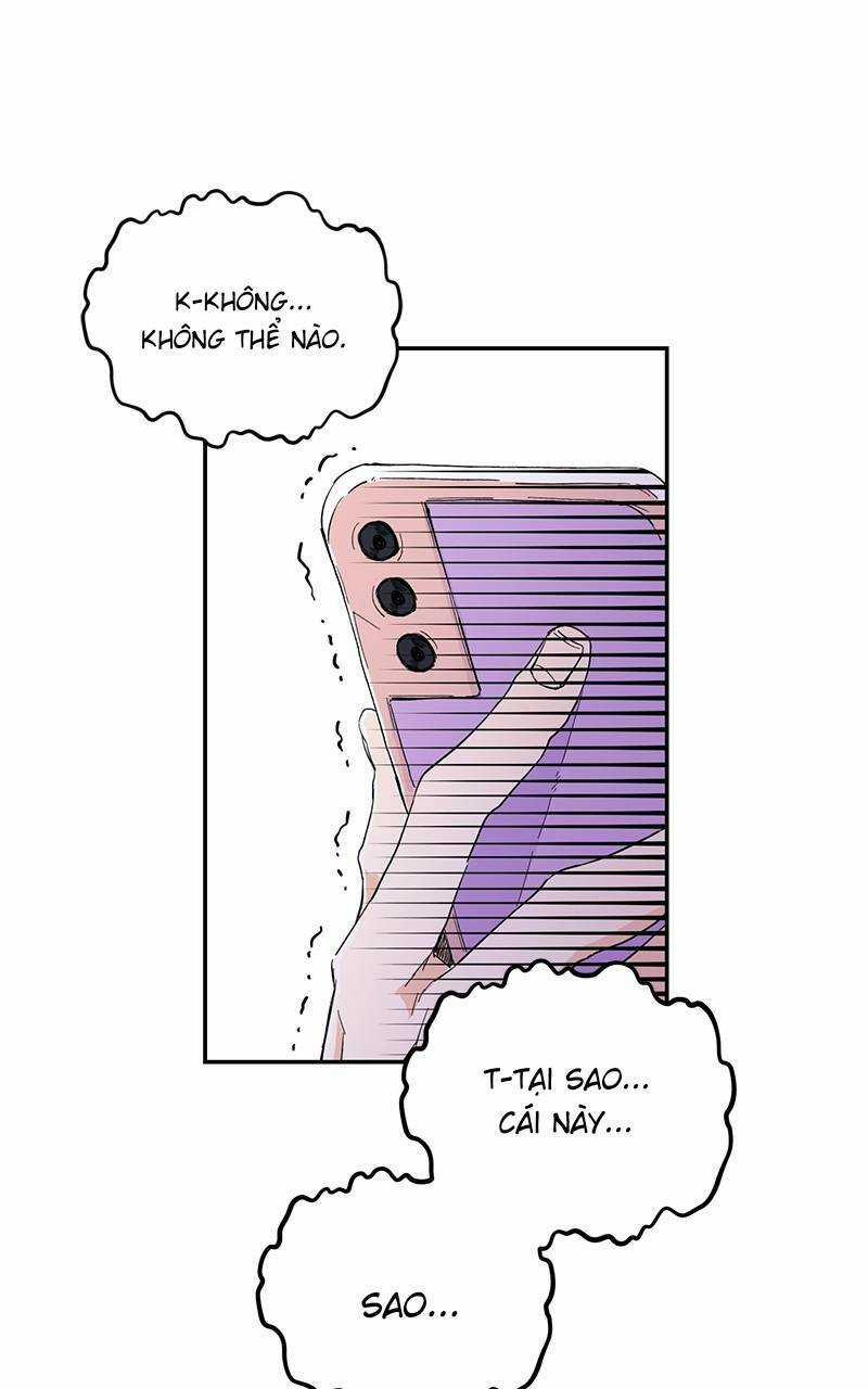 Ly Hôn Nào! - Chapter 1 - Trang 86