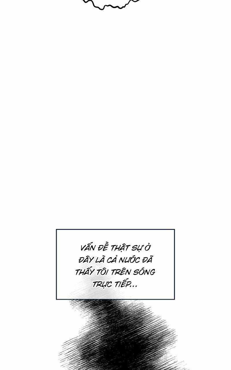 Ly Hôn Nào! - Chapter 1 - Trang 87