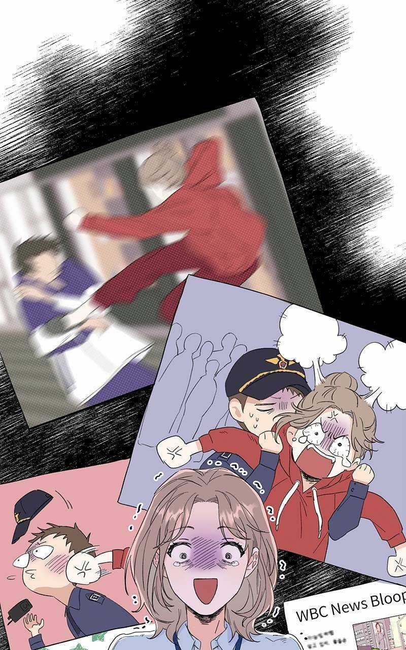 Ly Hôn Nào! - Chapter 1 - Trang 88