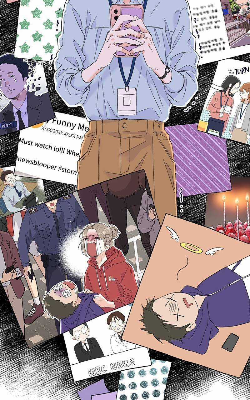 Ly Hôn Nào! - Chapter 1 - Trang 89